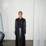 Abaya Fabric Silk Crepe